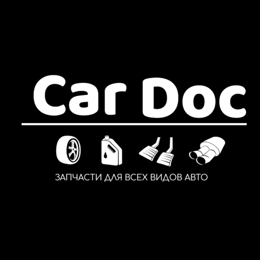 CAR DOC